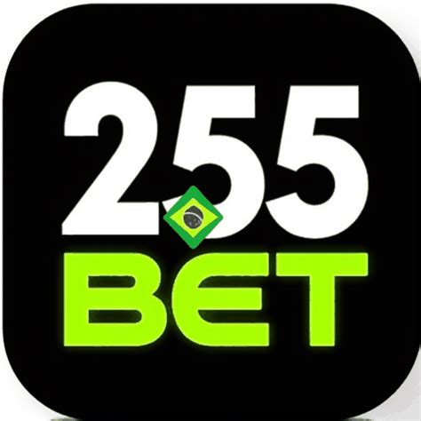 255bet Review 2026 - 20 Anos de Tradicao em Apostas com 3500 Jogos